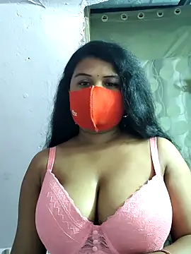 Dr Chhaya online show from April 25, 2026, 5:10 pm