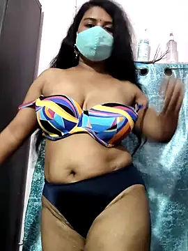 Dr Chhaya online show from April 28, 2026, 4:56 pm