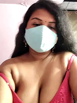 Dr Chhaya online show from May 1, 2026, 2:16 am