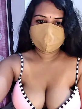 Dr Chhaya online show from May 1, 2026, 5:28 pm