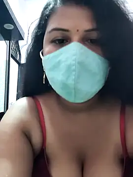 Snapshot of Dr_Chhaya chatting on May 23, 2026, 1:33 am Dr Chhaya online show from May 23, 2026, 1:33 am