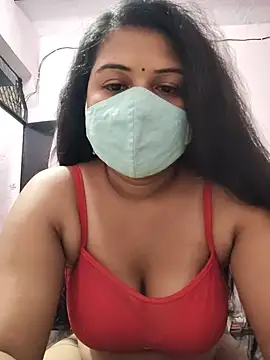 Snapshot of Dr_Chhaya chatting on May 27, 2026, 2:08 am Dr Chhaya online show from May 27, 2026, 2:08 am