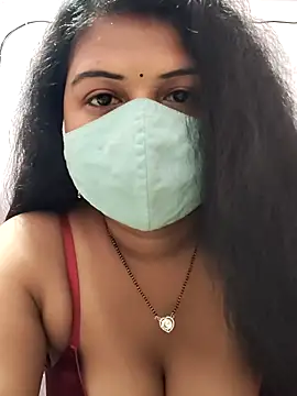 Snapshot of Dr_Chhaya chatting on June 5, 2026, 2:51 am Dr Chhaya online show from June 5, 2026, 2:51 am