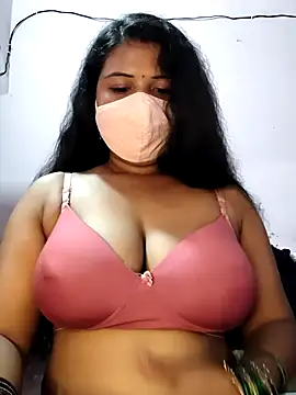 Dr Chhaya online show from July 6, 2026, 3:47 pm