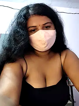 Dr Chhaya online show from July 7, 2026, 4:26 am