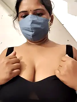 Dr Chhaya online show from July 14, 2026, 6:07 am