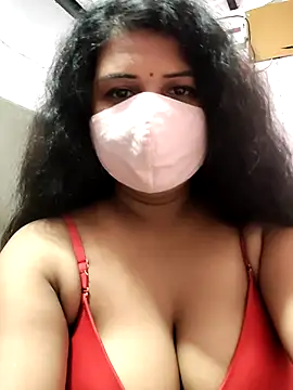 Dr Chhaya online show from July 20, 2026, 4:09 pm