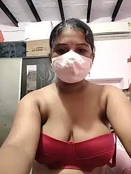 Dr Chhaya online show from July 22, 2026, 5:54 am