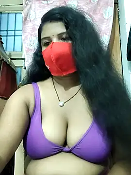 Dr Chhaya online show from July 25, 2026, 6:22 am