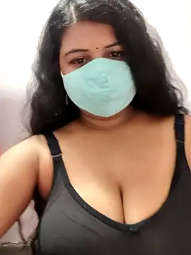 Dr Chhaya online show from August 3, 2026, 3:27 am