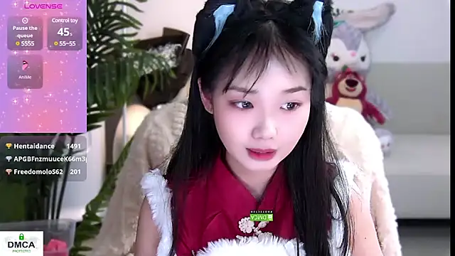 Sheep-1 online show from December 31, 2024, 2:58 pm