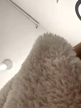 Sheep-1 online show from January 2, 2025, 4:41 am