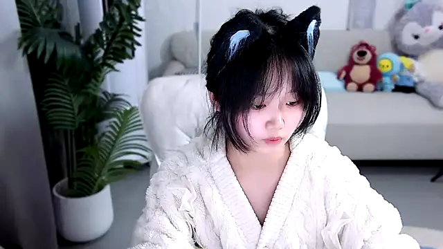 Sheep-1 online show from March 7, 2025, 10:56 am