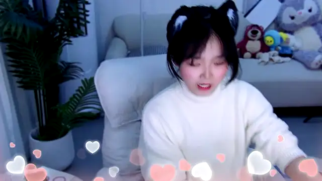 Sheep-1 online show from March 12, 2025, 10:59 am