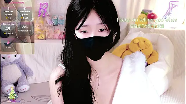 Sheep-1 online show from February 2, 2026, 11:09 am