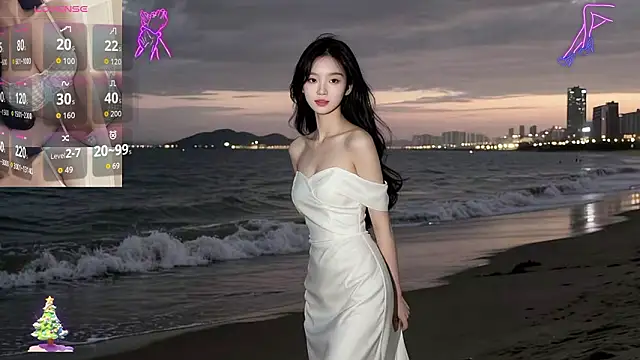 Sheep-1 online show from February 10, 2026, 7:23 am