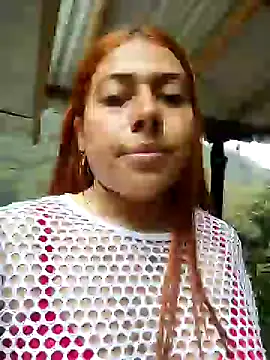 Caro kitty- online show from February 5, 2025, 4:03 pm