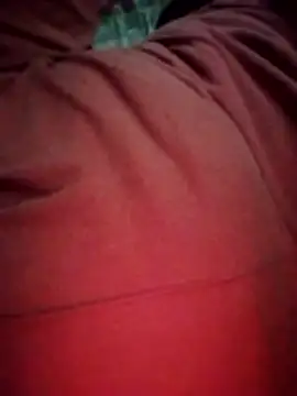 houda sex hot online show from January 17, 2026, 7:46 am