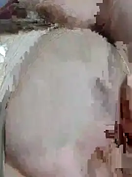 houda sex hot online show from April 13, 2026, 5:51 pm