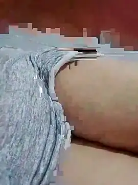 houda sex hot online show from April 15, 2026, 6:20 am