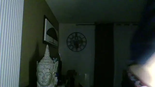 ApollonFit x69 online show from February 4, 2025, 8:49 pm