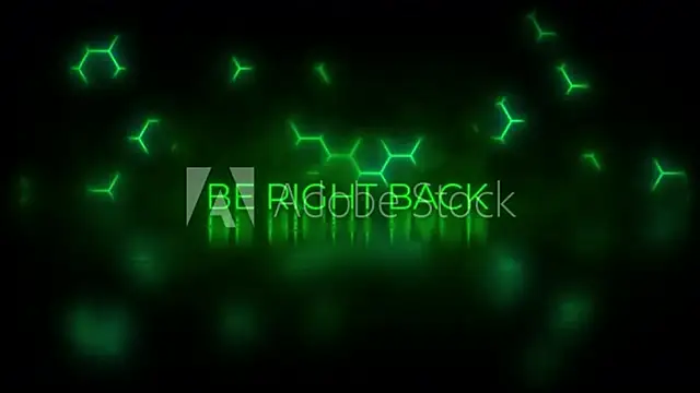 CooperAllana online show from October 1, 2025, 5:24 am