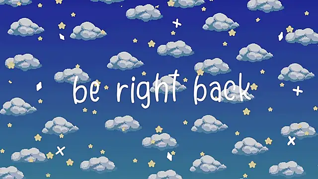 CooperAllana online show from January 8, 2026, 7:54 am