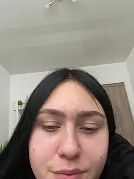 CooperAllana online show from February 10, 2026, 8:51 am