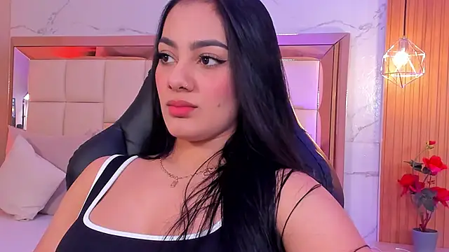 Snapshot of mallie_quinn chatting on January 15, 2025, 1:09 pm mallie quinn online show from January 15, 2025, 1:09 pm