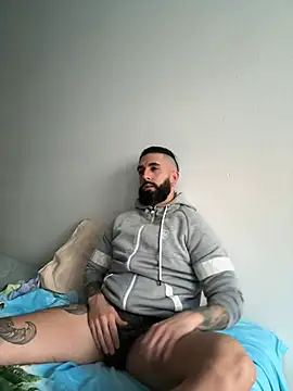 Snapshot of Gioeltoro89 chatting on January 8, 2025, 3:50 pm Gioeltoro89 online show from January 8, 2025, 3:50 pm