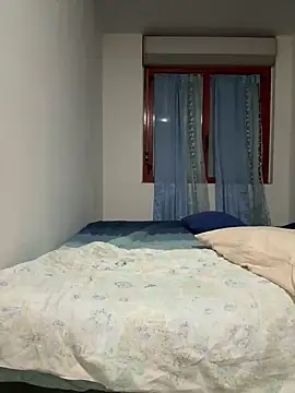 Snapshot of Gioeltoro89 chatting on January 12, 2025, 4:18 pm Gioeltoro89 online show from January 12, 2025, 4:18 pm