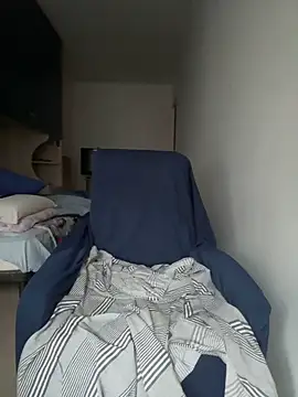 Gioeltoro89 online show from March 22, 2026, 4:10 pm