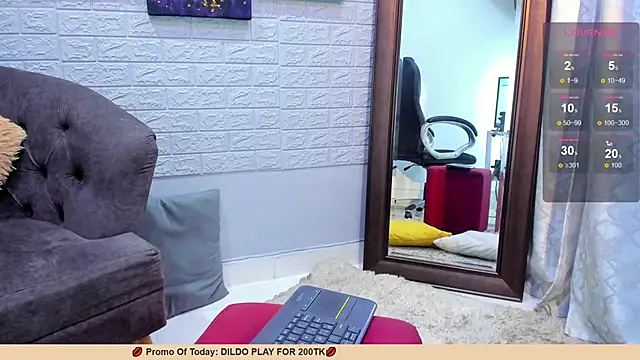 Snapshot of ebbafernandez_ chatting on March 22, 2025, 9:53 pm ebbafernandez online show from March 22, 2025, 9:53 pm