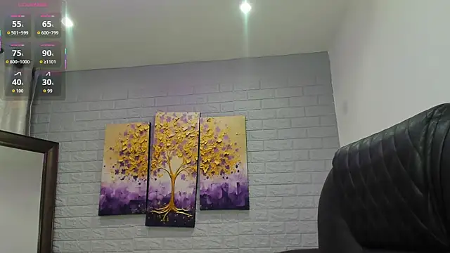 Snapshot of ebbafernandez_ chatting on November 23, 2025, 12:05 pm ebbafernandez online show from November 23, 2025, 12:05 pm