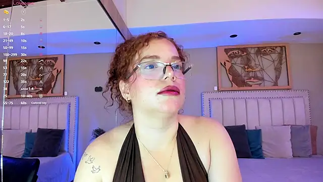 Snapshot of ebbafernandez_ chatting on June 9, 2026, 11:55 am ebbafernandez online show from June 9, 2026, 11:55 am