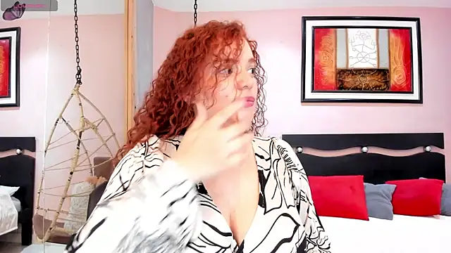 Snapshot of ebbafernandez_ chatting on June 16, 2026, 11:57 am ebbafernandez online show from June 16, 2026, 11:57 am