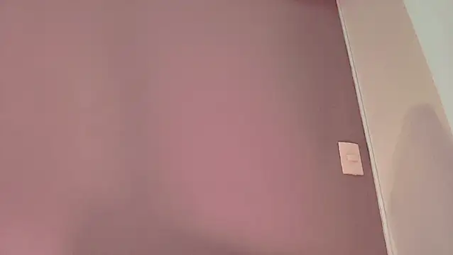 Snapshot of AntonellaHall_ chatting on June 18, 2026, 12:55 am AntonellaHall online show from June 18, 2026, 12:55 am