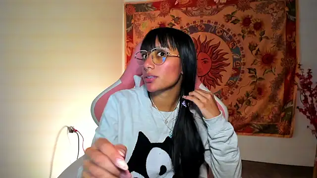 Demeter   online show from January 20, 2025, 12:04 am