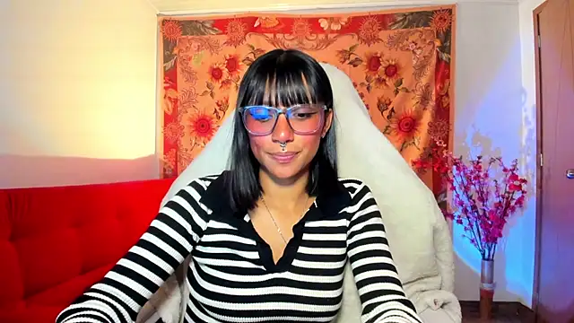 Demeter   online show from September 27, 2025, 3:44 am