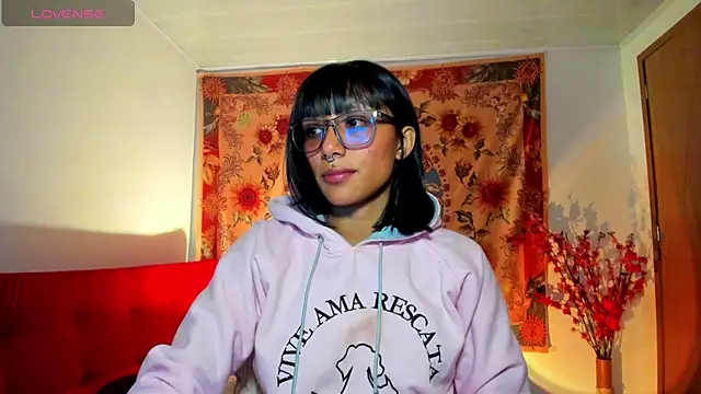 Demeter   online show from October 15, 2025, 3:06 am