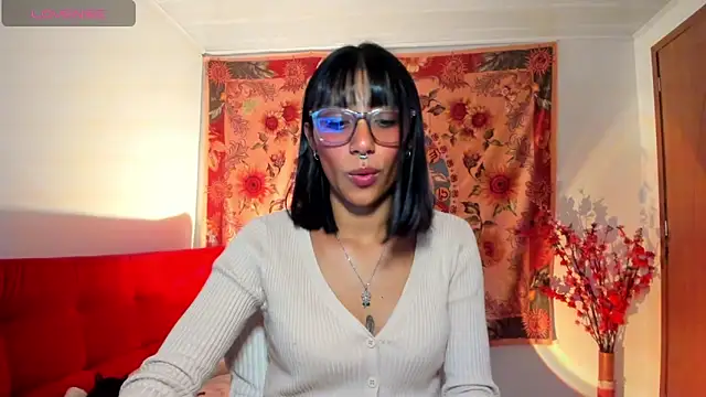 Demeter   online show from October 17, 2025, 11:51 pm