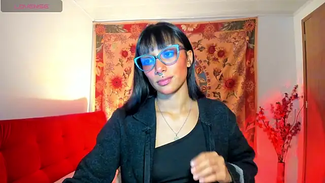 Demeter   online show from November 8, 2025, 11:25 pm