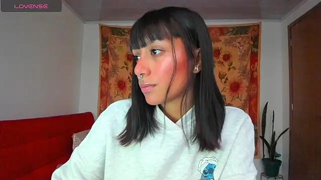 Demeter   online show from February 16, 2026, 11:01 pm