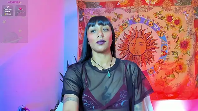 Demeter   online show from May 1, 2026, 11:42 pm