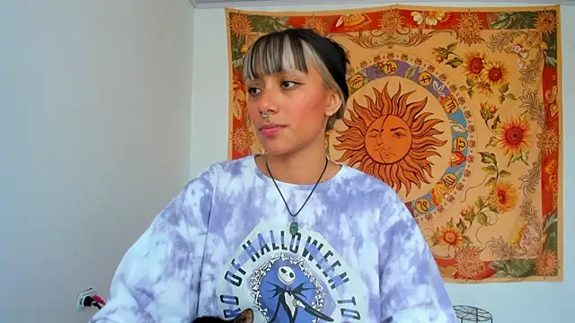 Demeter   online show from June 10, 2026, 5:34 pm