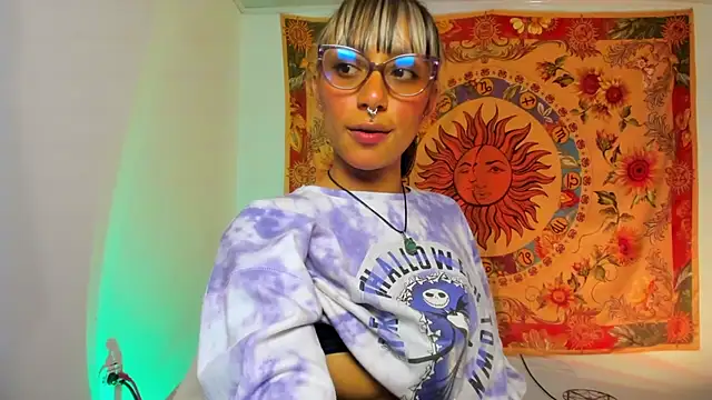 Demeter   online show from June 11, 2026, 2:53 am