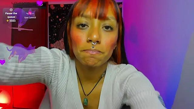 Demeter   online show from June 23, 2026, 11:14 pm
