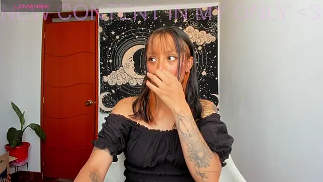 Demeter   online show from July 6, 2026, 7:27 pm