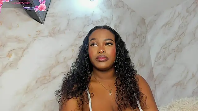 Snapshot of Kaseydelvey chatting on December 4, 2024, 9:57 pm Kaseydelvey online show from December 4, 2024, 9:57 pm