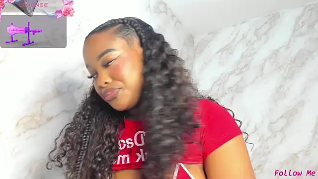 Snapshot of Kaseydelvey chatting on January 22, 2025, 5:59 pm Kaseydelvey online show from January 22, 2025, 5:59 pm